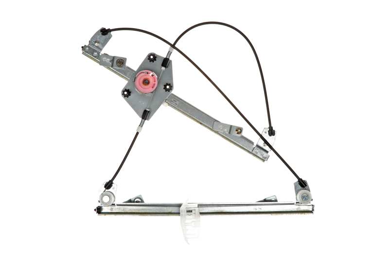 Window Regulator (AZMT-49-031-1449)