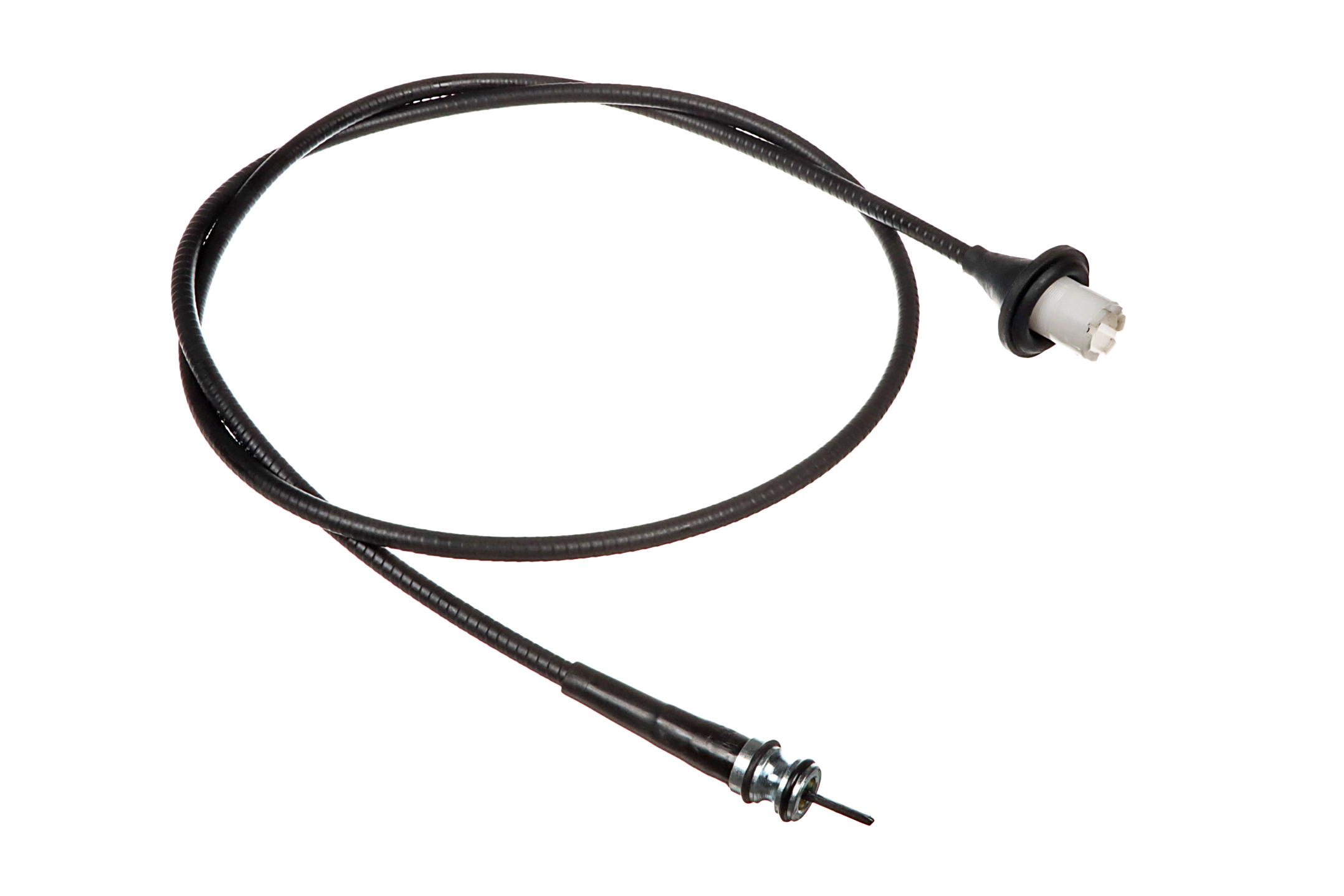Speedometer Cable