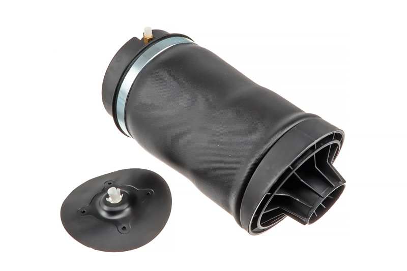 Air Spring, suspension (AZMT-54-020-1079)