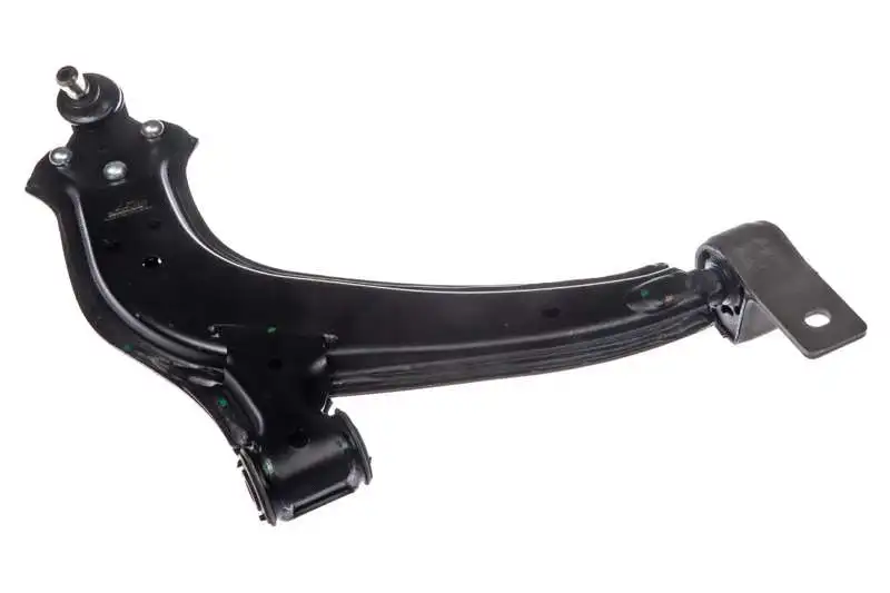 Control/Trailing Arm, wheel suspension (AZMT-42-010-4584)