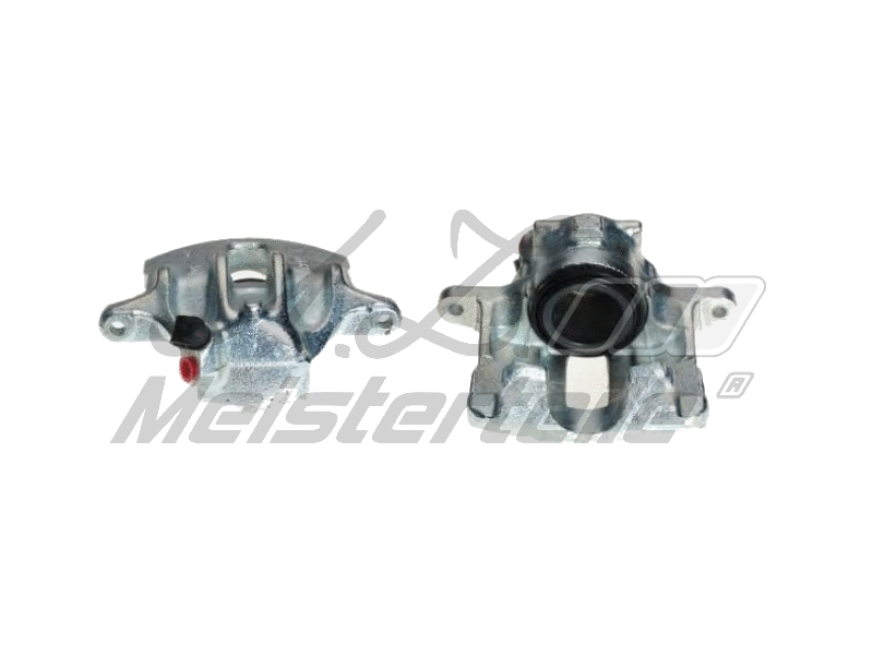 Brake Caliper (AZMT-44-023-1410)