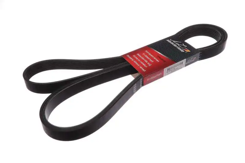 V-Ribbed Belt