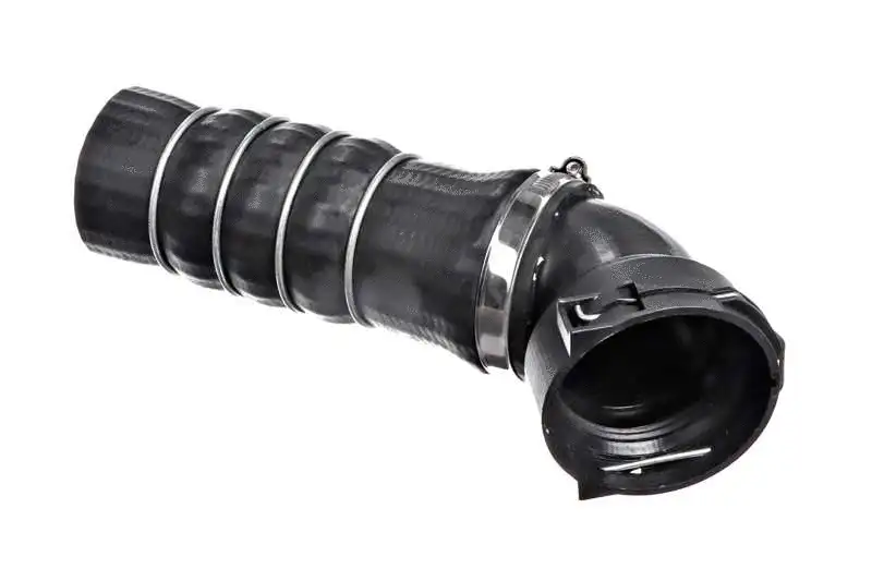 Charge Air Hose (AZMT-90-020-2477)