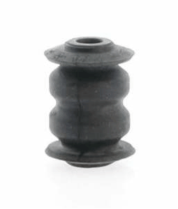 Mounting, control/trailing arm (AZMT-40-040-5559)