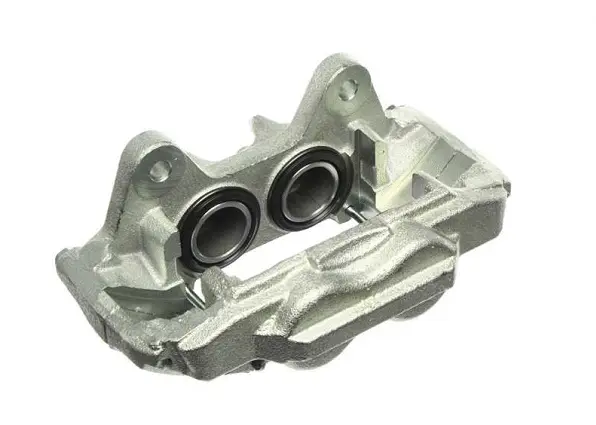 Brake Caliper (AZMT-44-023-2286)
