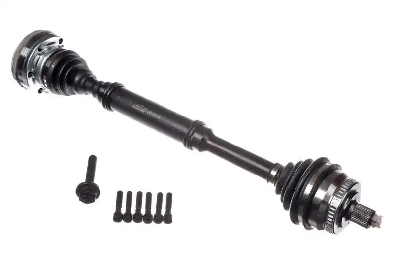 Drive Shaft (AZMT-43-030-3307)
