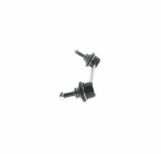 Link/Coupling Rod, stabiliser bar (AZMT-42-010-1457)