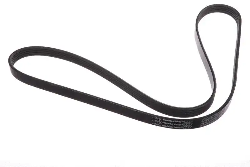 V-Ribbed Belt (AZMT-20-033-1365)