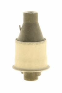 Mounting, control/trailing arm (AZMT-40-040-1722)