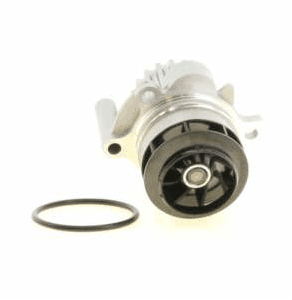 Water Pump, engine cooling (AZMT-30-100-1029)