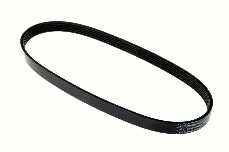 V-Ribbed Belt