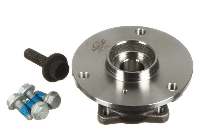 Wheel Bearing Kit (AZMT-42-051-1385)