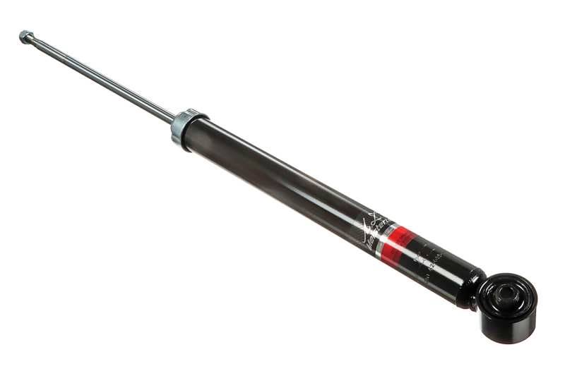 Shock Absorber (AZMT-42-085-0074)