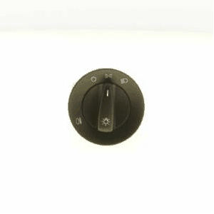 Switch, headlight (AZMT-49-020-2043)