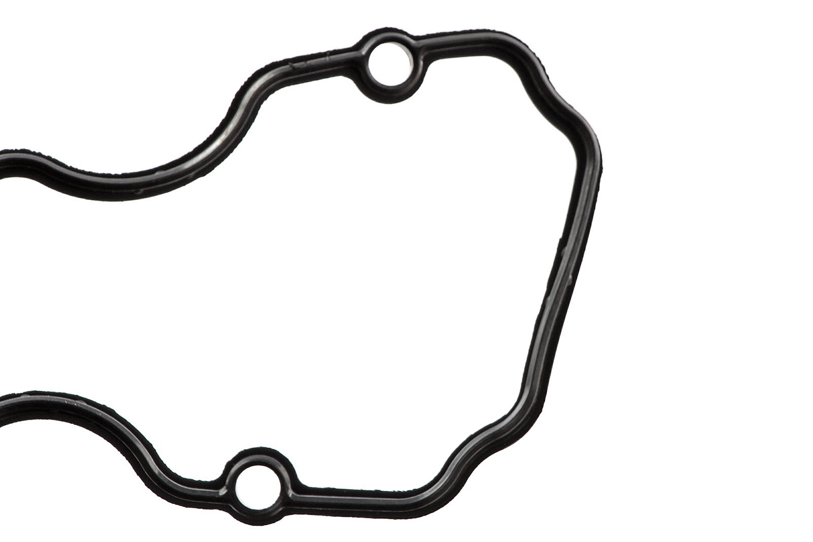 Gasket, cylinder head cover