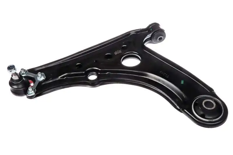 Control/Trailing Arm, wheel suspension (AZMT-42-010-2626)