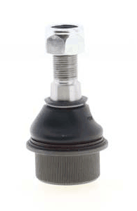 Ball Joint (AZMT-42-010-7219)