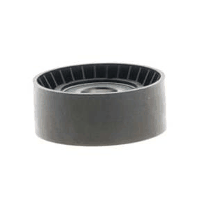 Deflection/Guide Pulley, V-ribbed belt (AZMT-20-031-1039)