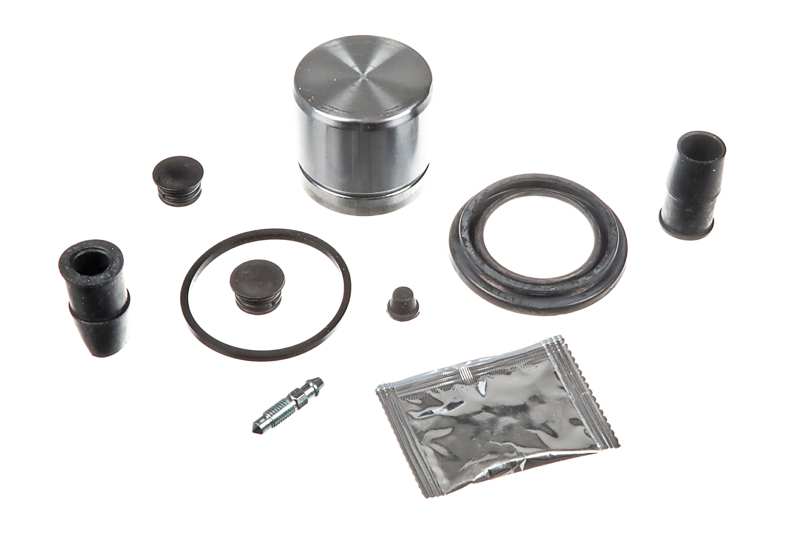 Repair Kit, brake caliper (AZMT-44-025-1012)
