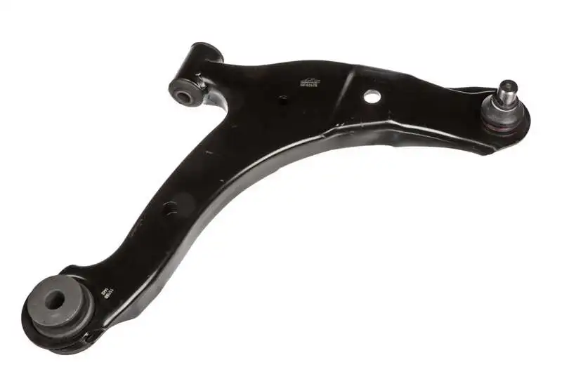 Control/Trailing Arm, wheel suspension (AZMT-42-010-1718)