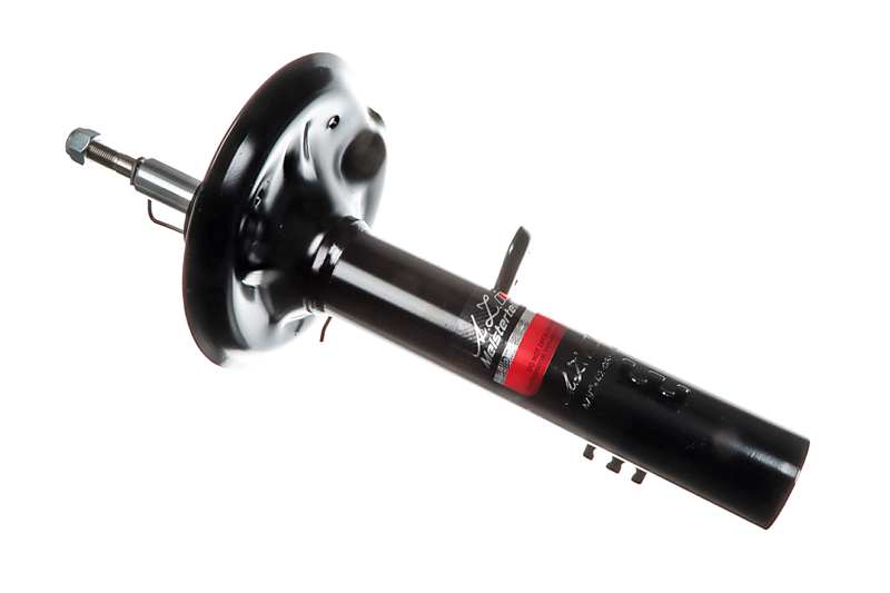 Shock Absorber (AZMT-42-085-0808)