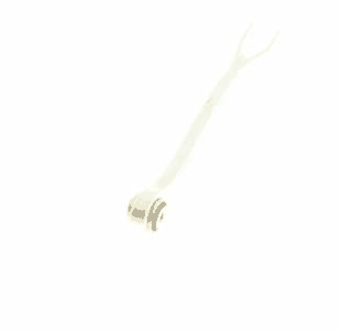 Control/Trailing Arm, wheel suspension (AZMT-42-010-5245)