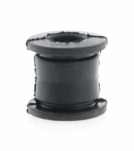 Mounting, control/trailing arm (AZMT-40-040-5212)