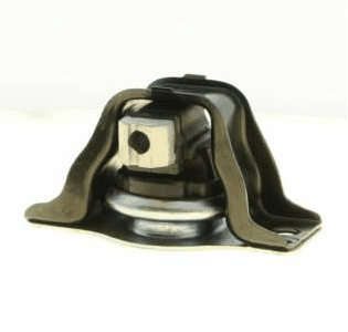Mounting, engine (AZMT-40-040-6058)