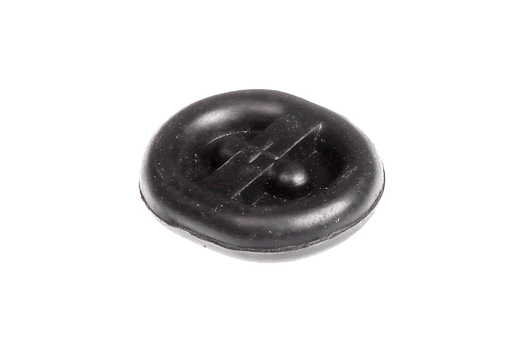 Rubber Strip, exhaust system (AZMT-40-010-2354)