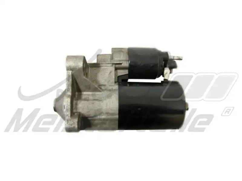 Starter (AZMT-53-010-1001)