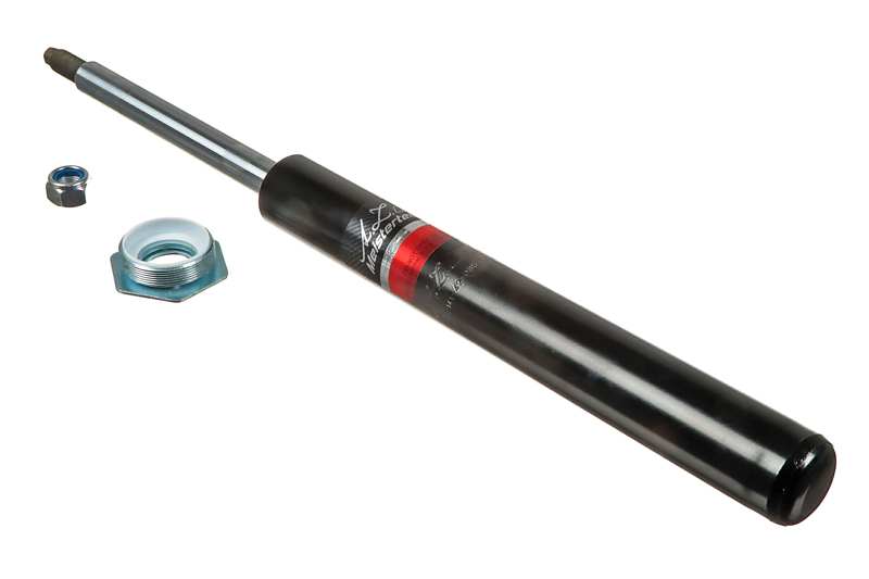 Shock Absorber (AZMT-42-085-0371)