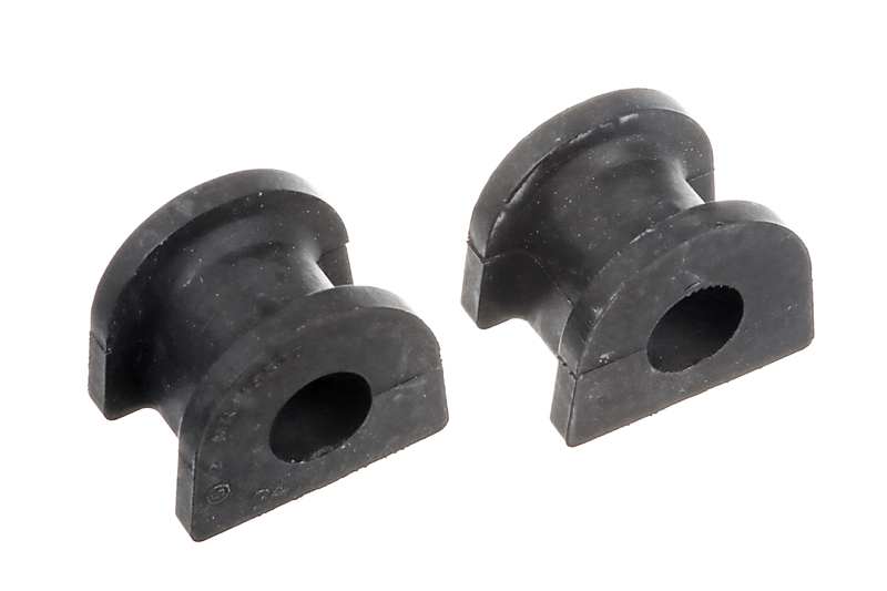 Mounting, stabiliser bar (AZMT-40-040-8195)