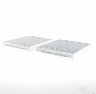 Filter, cabin air (AZMT-41-010-1245)