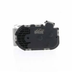 Throttle Body (AZMT-49-020-4065)