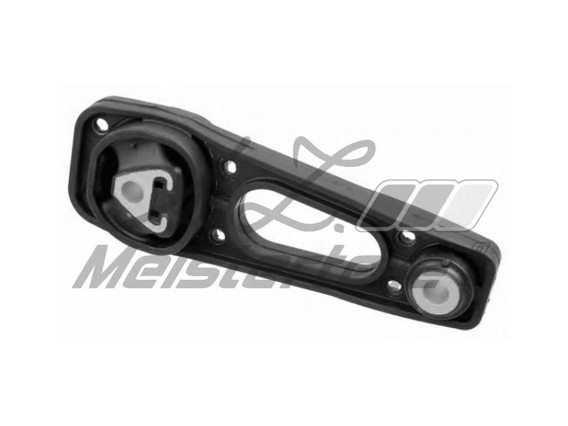 Mounting, engine (AZMT-40-040-7550)