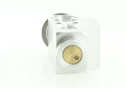 Expansion Valve, air conditioning (AZMT-45-036-1215)