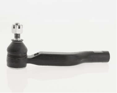 Tie Rod End (AZMT-42-010-5811)