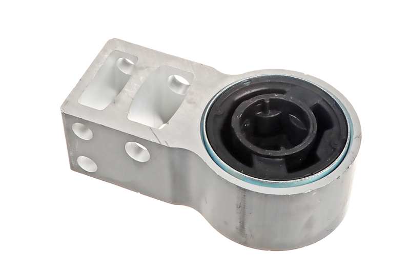 Mounting, control/trailing arm (AZMT-40-040-7783)