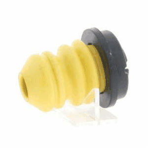 Rubber Buffer, suspension (AZMT-40-040-5879)