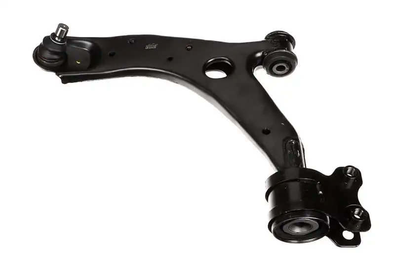 Control/Trailing Arm, wheel suspension (AZMT-42-010-3761)