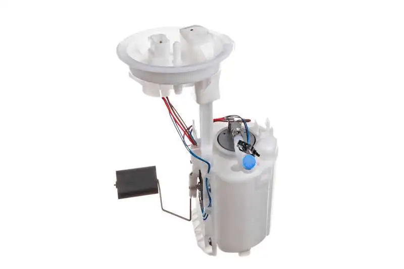 Fuel Feed Unit (AZMT-49-020-3646)