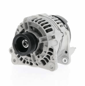 Alternator (AZMT-49-035-1111)