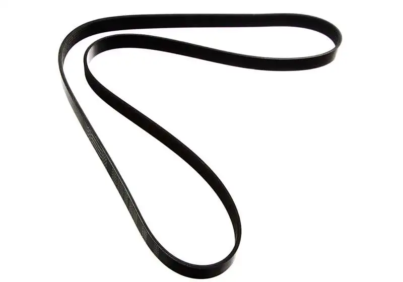 V-Ribbed Belt (AZMT-20-033-1584)