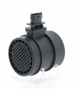 Mass Air Flow Sensor (AZMT-40-012-1020)