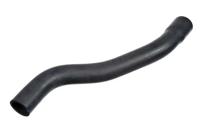 Radiator Hose (AZMT-90-020-1757)