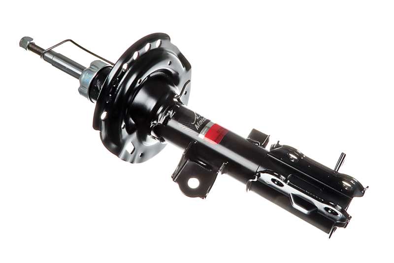 Shock Absorber (AZMT-42-085-1100)