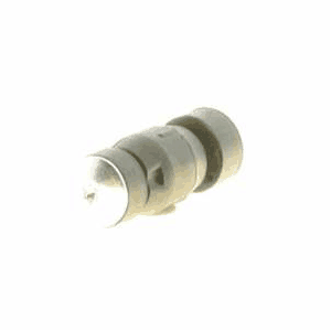 Repair Kit, stabiliser bush (AZMT-40-040-5601)
