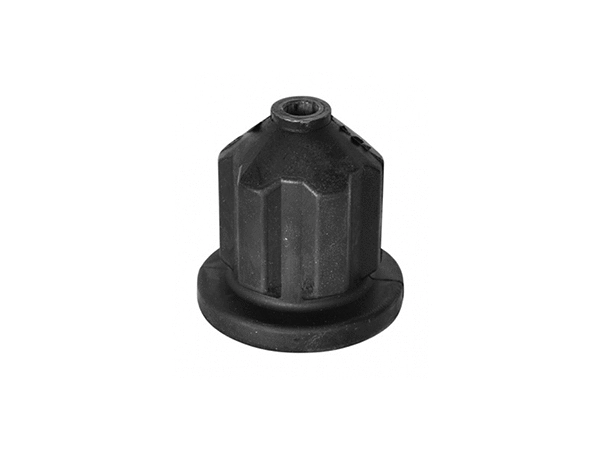 Mounting, control/trailing arm (AZMT-40-040-7924)
