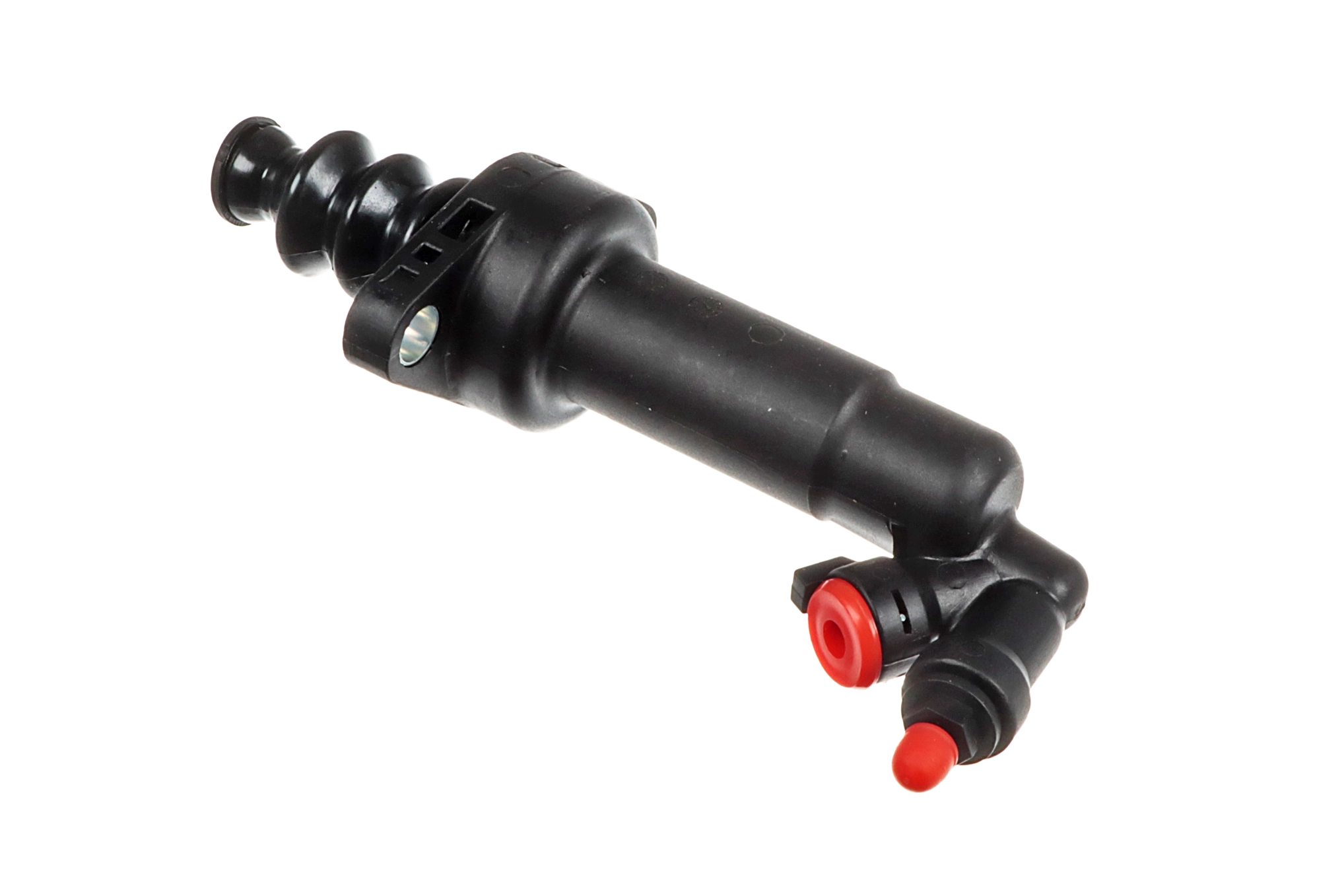 Slave Cylinder, clutch
