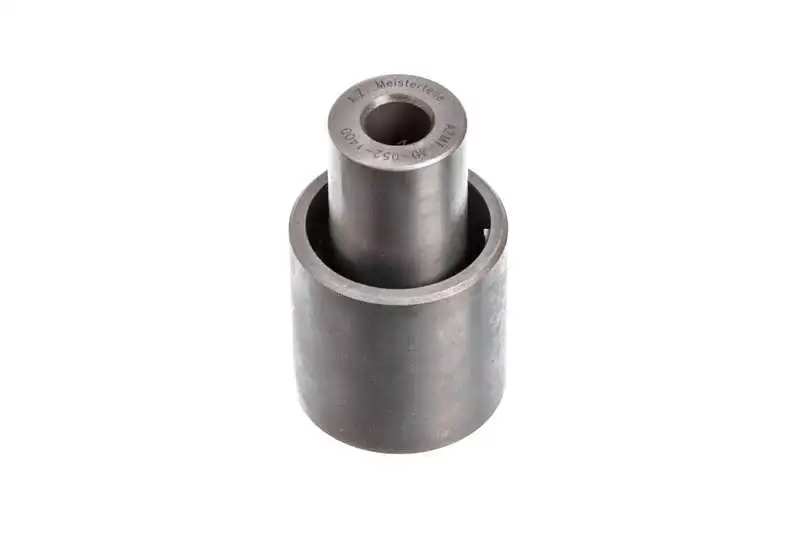 Tensioner Pulley, timing belt